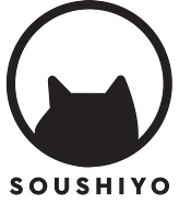 SHOP SOUSHIYO