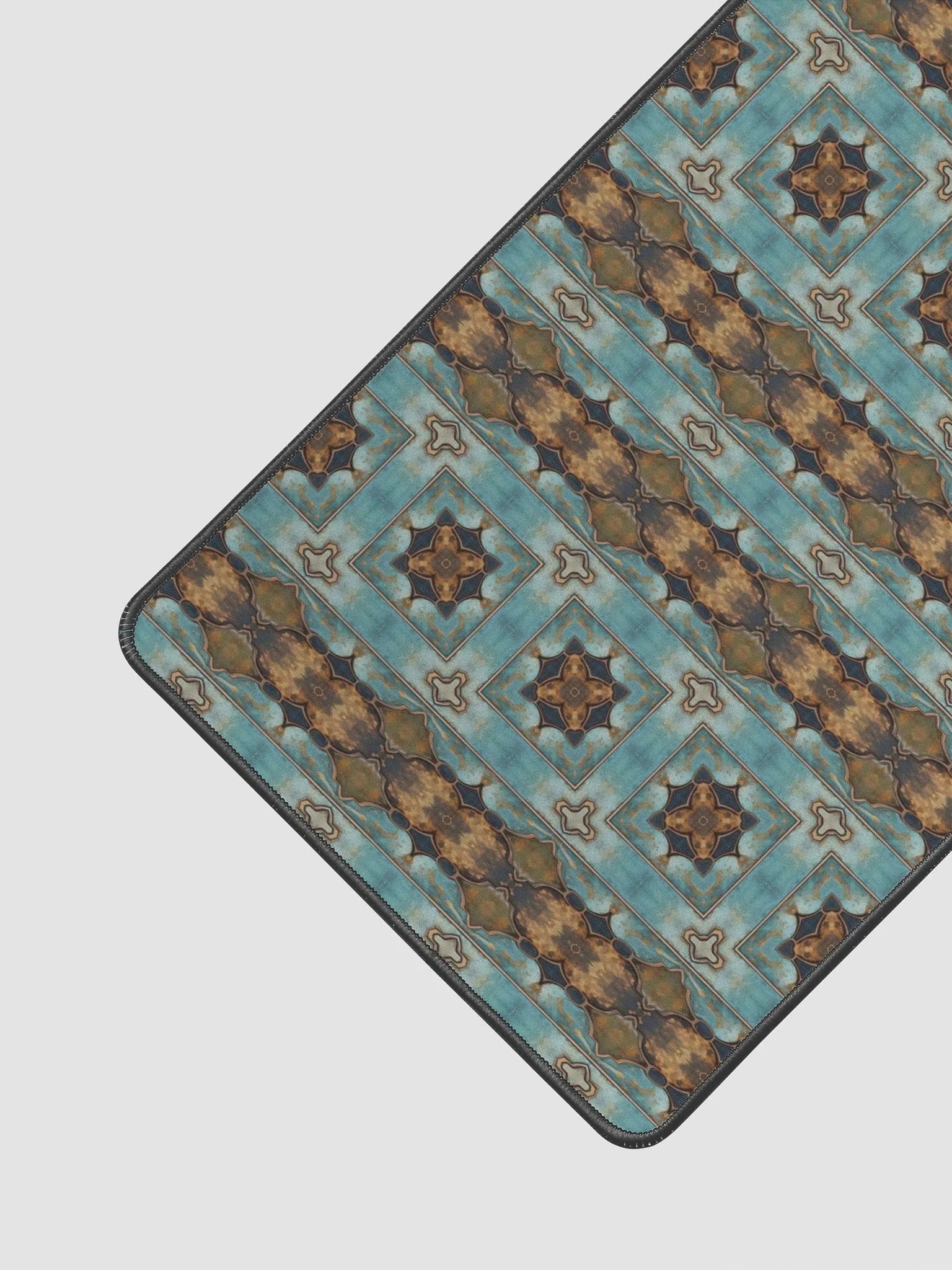 Standard Desk Mat 18" x 12" #18582457 product image (1)