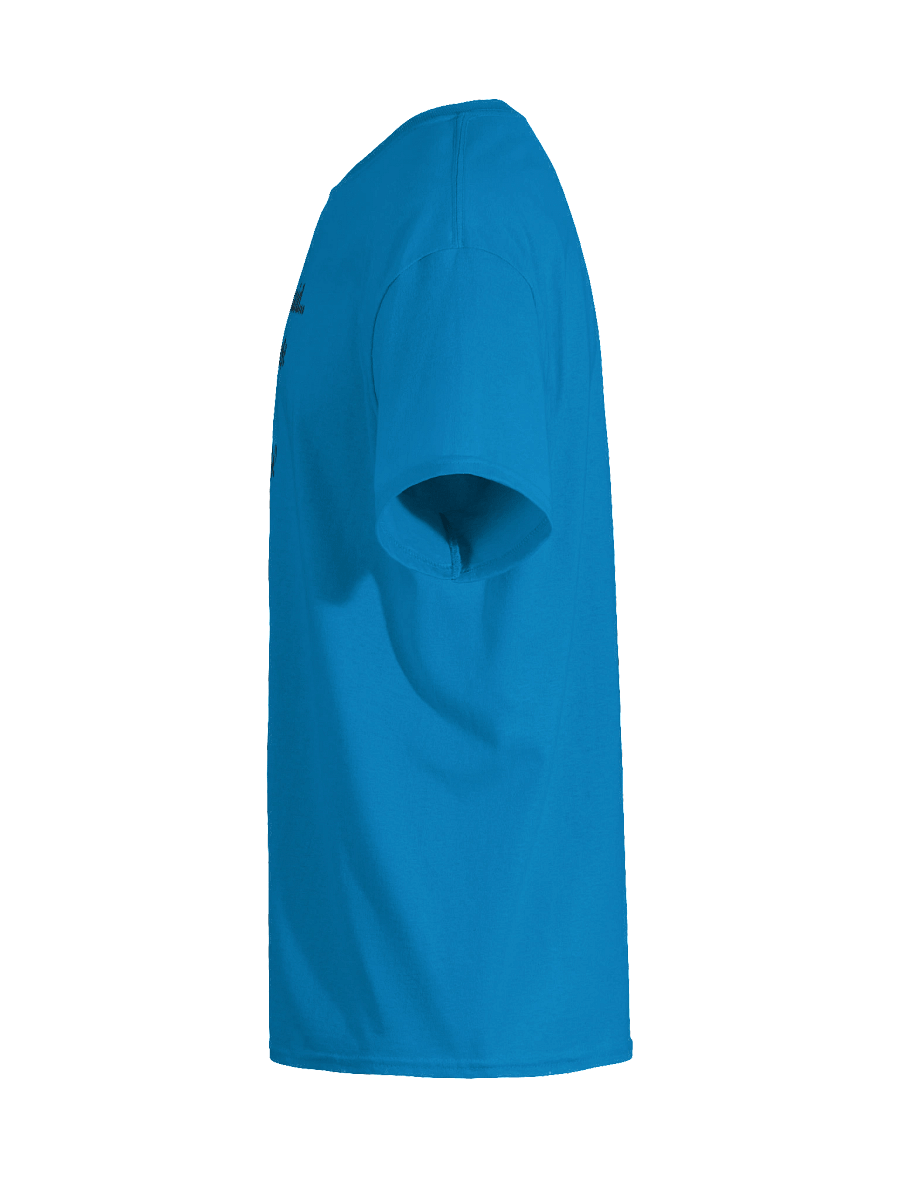 Bought Sense Is the Best Sense product image (96)