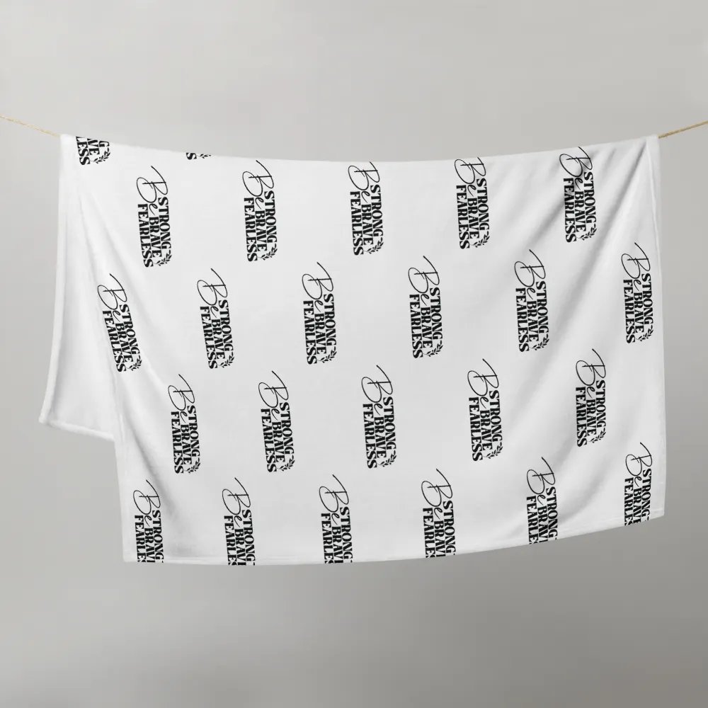 Be Blanket product image (10)
