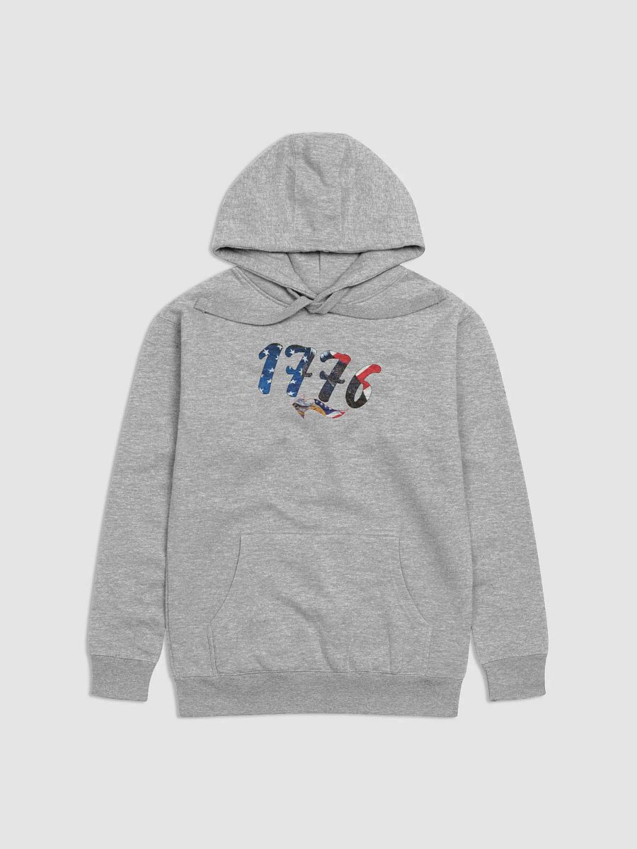 4th July – 1776 product image (6)