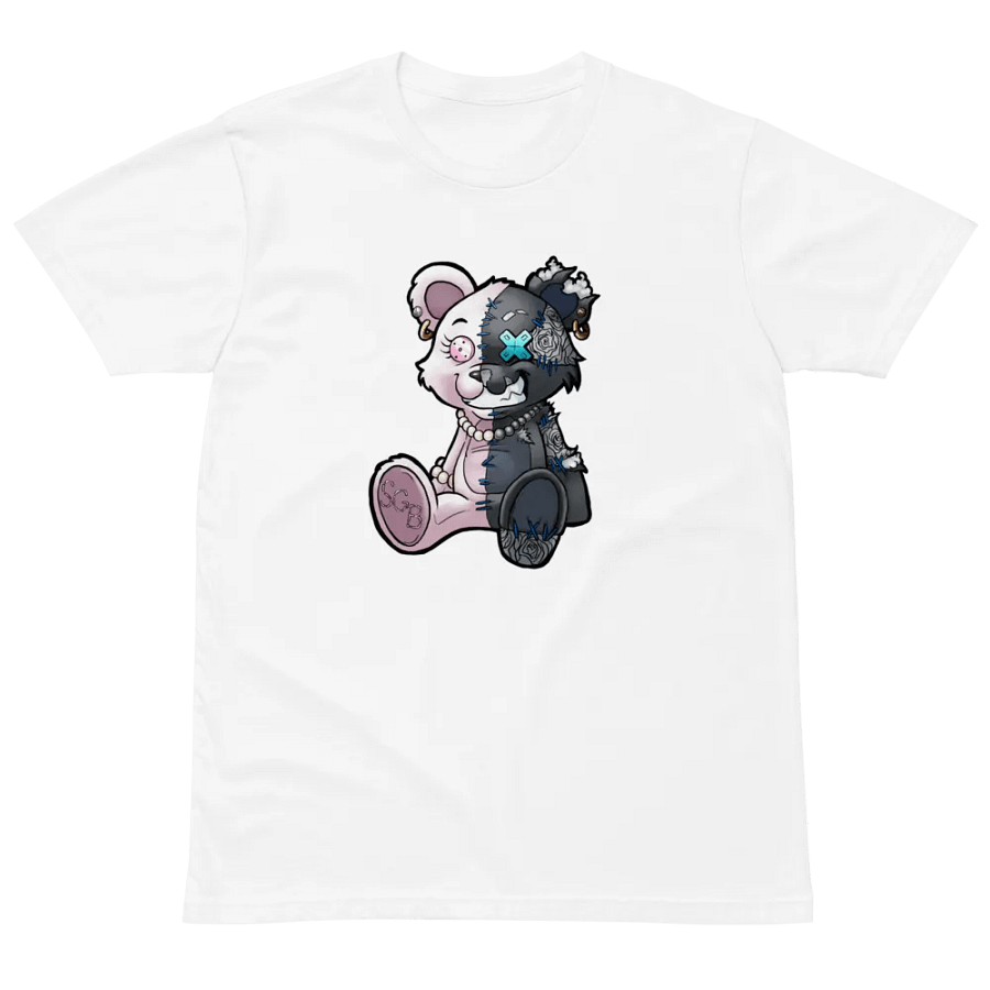 OG SGB t-shirt by AS Colour product image (3)
