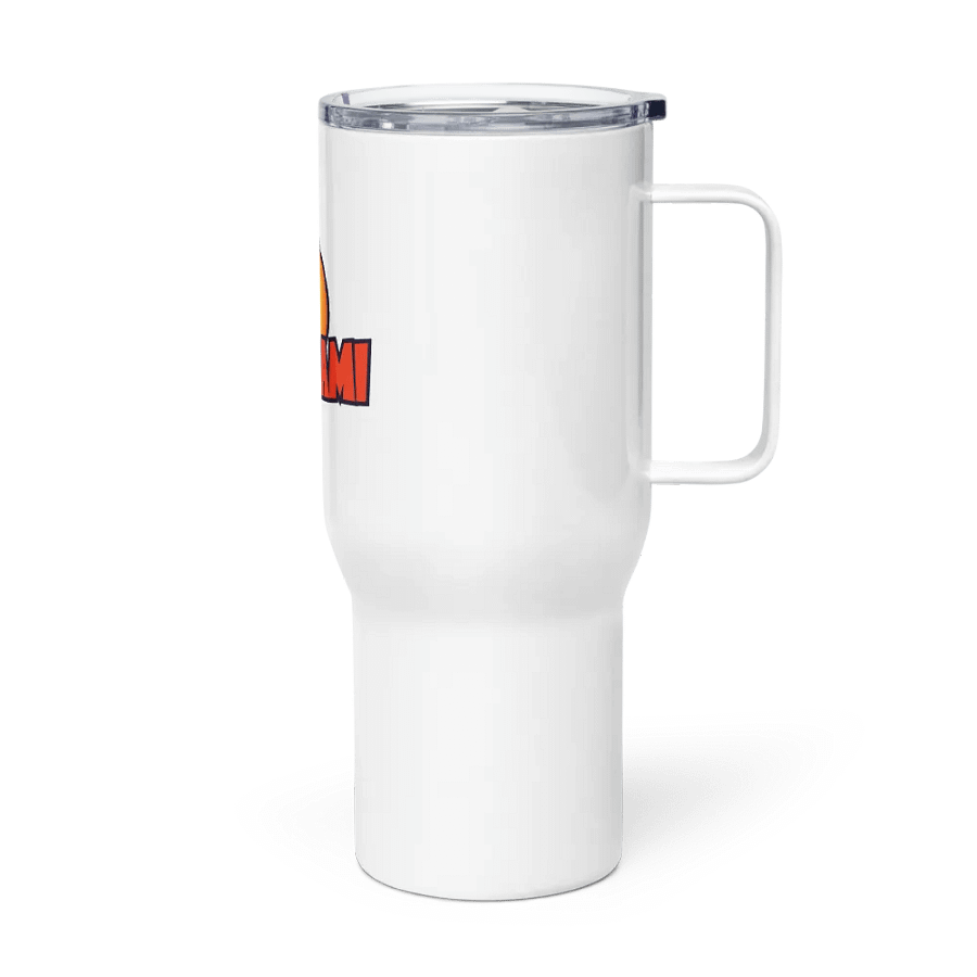 Kami Tumbler product image (3)