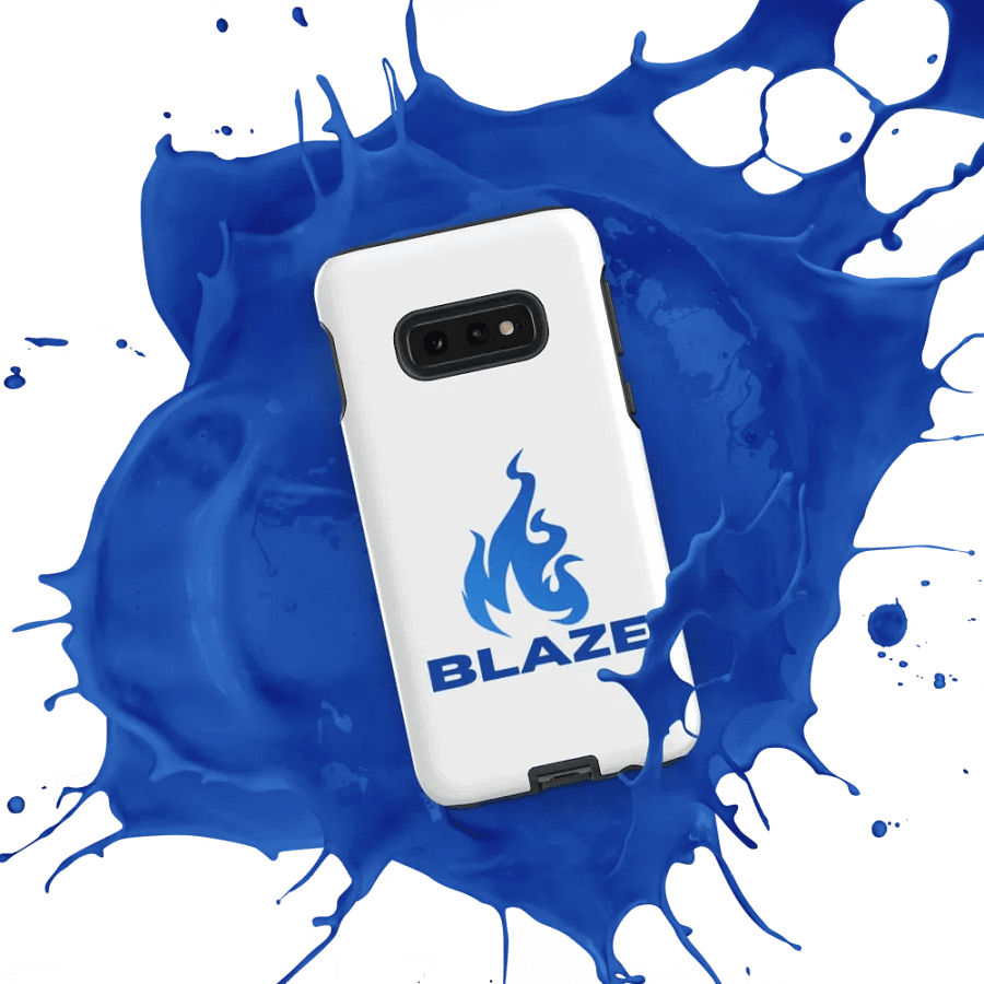 Samsung case product image (7)