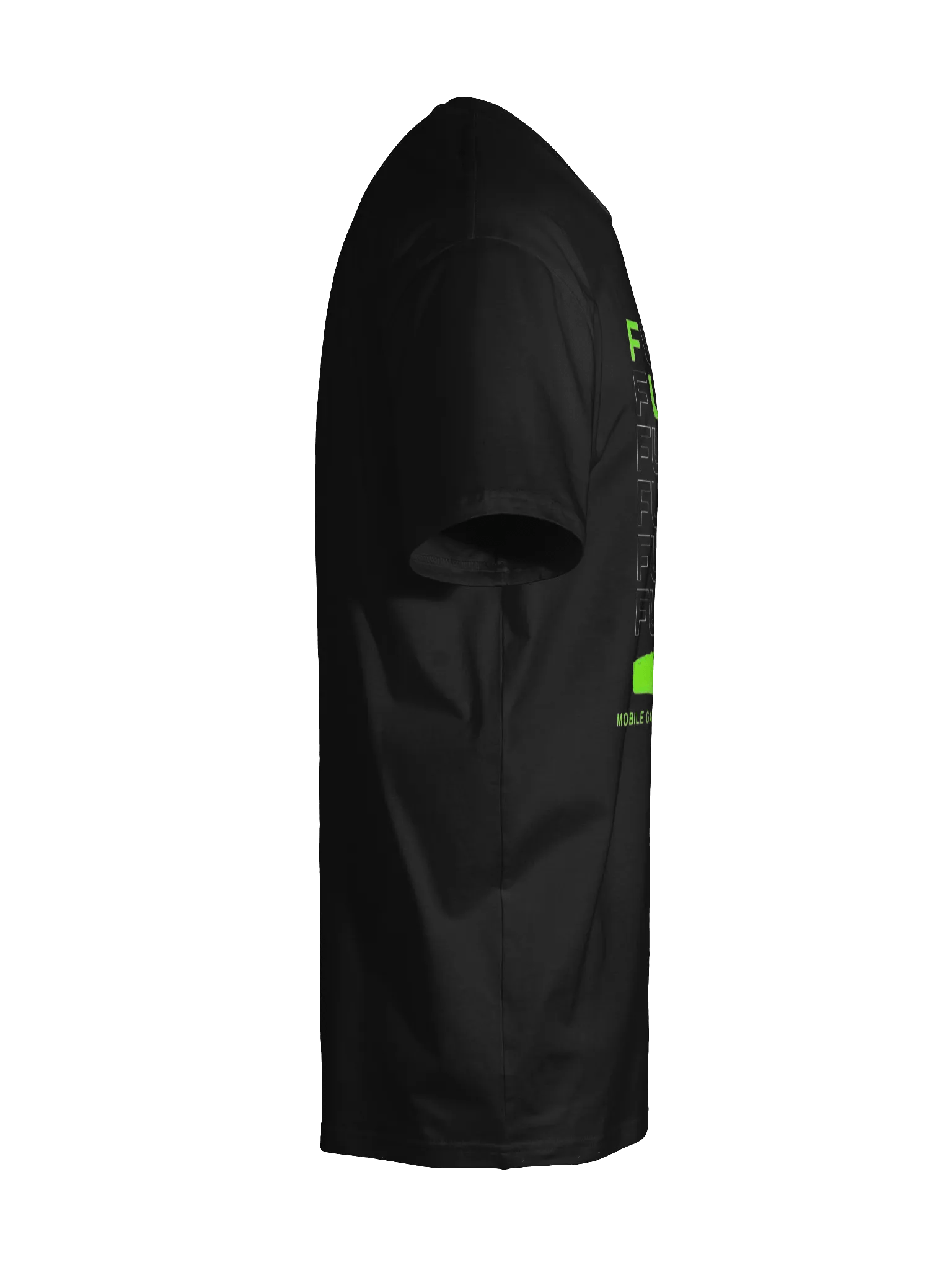 NO1-REVENANT PREMIUM T-SHIRT product image (9)