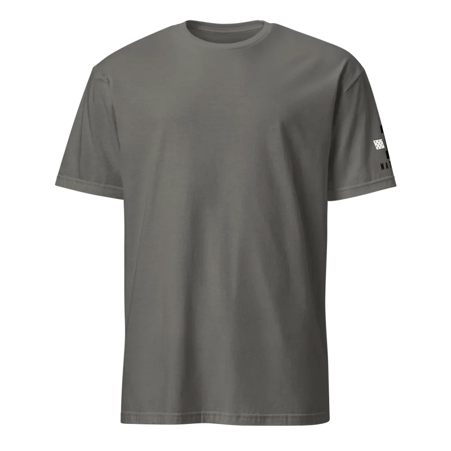 Death From Above product image (17)