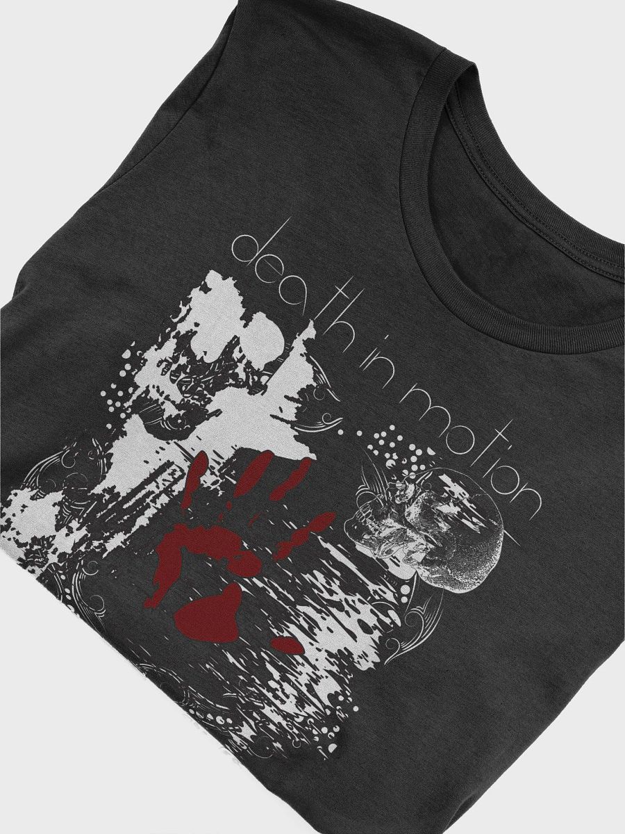 Handprint Coalesce product image (3)
