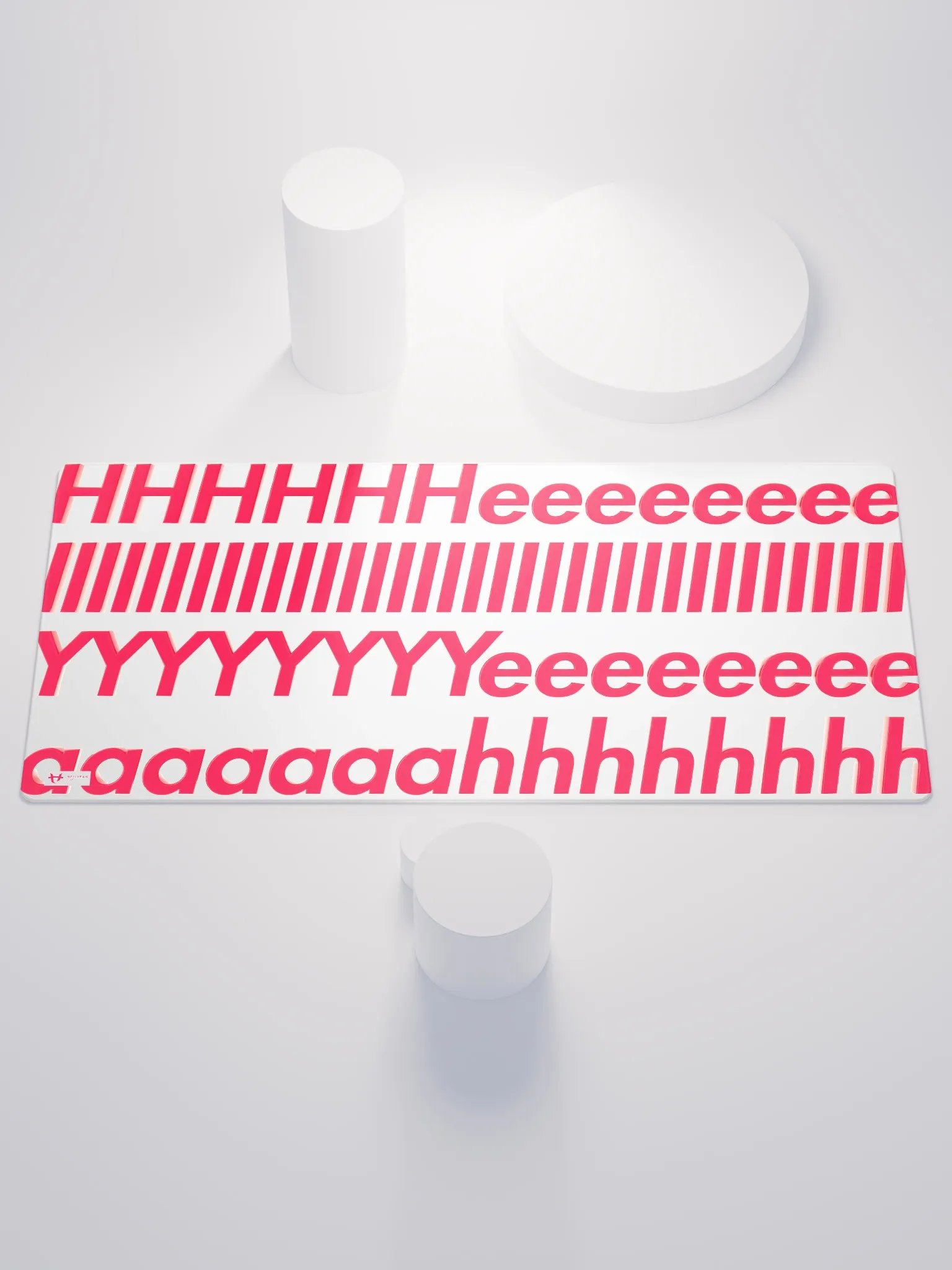 Hellll Yeahhh product image (1)