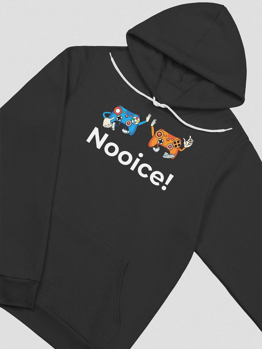 Controller High Five Celebration! product image (14)