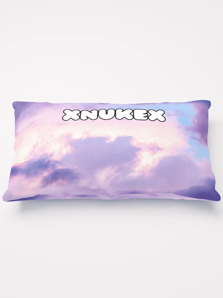 xPillowx product image (3)