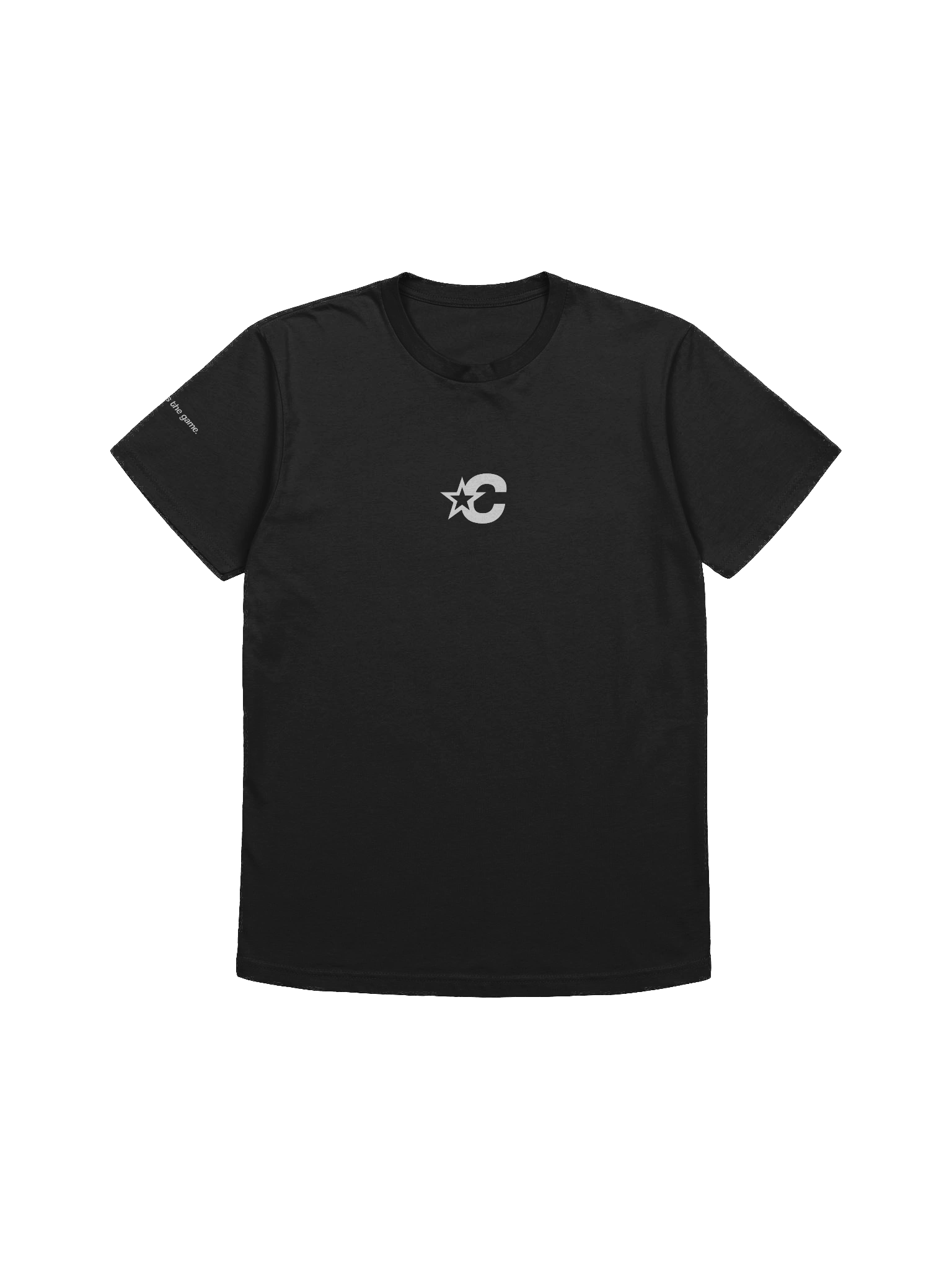 C98 Vibes T-Shirt product image (13)