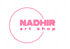 Nadhir