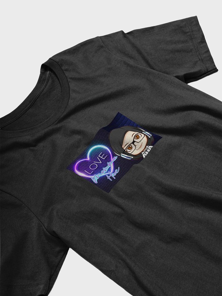 Momma Hoc product image (2)