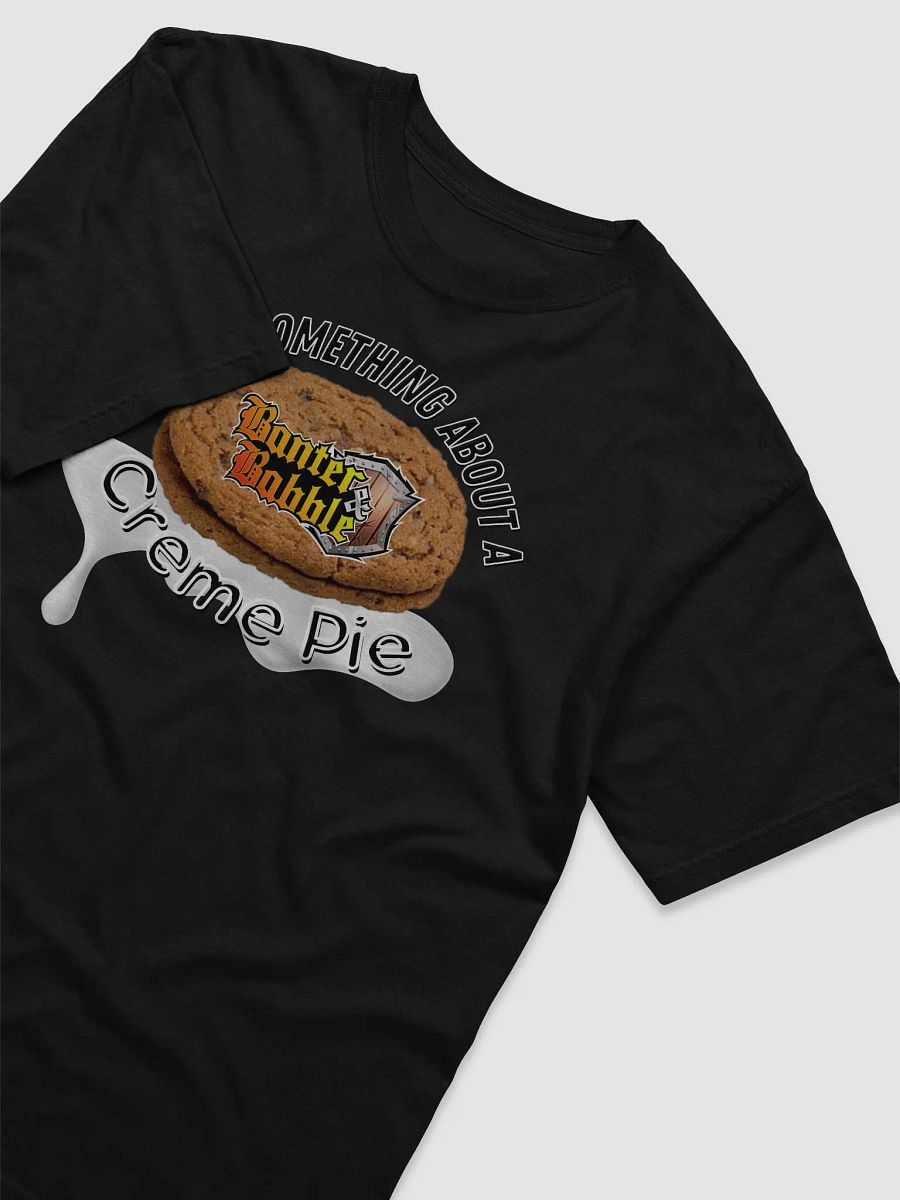 B&B Creme Pie product image (15)