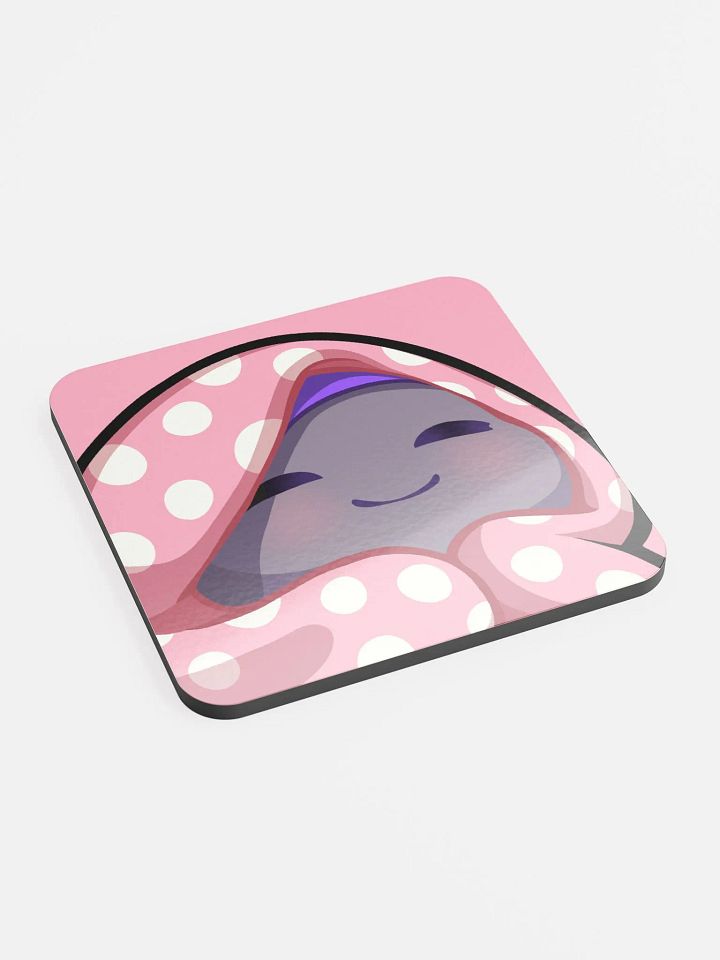 eabCOMFY Coaster product image (2)