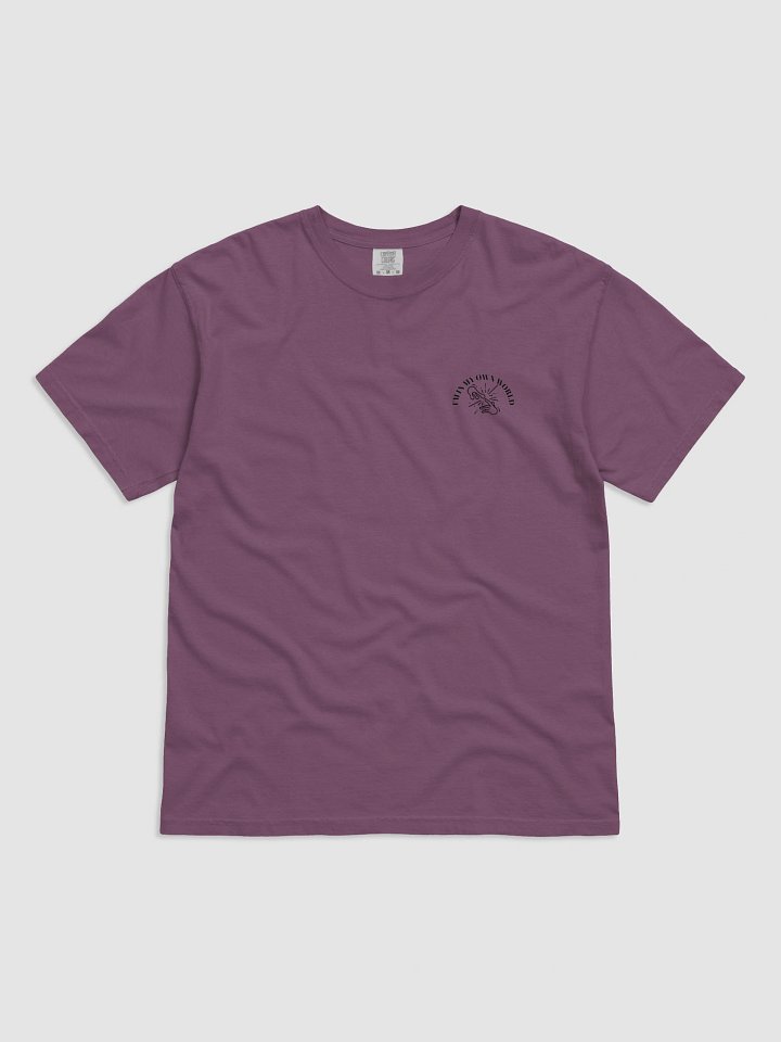 Bursting with Flavor Tee product image (2)