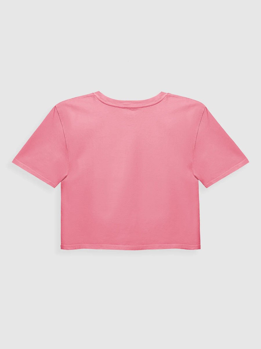 Bookish Dark Romance Shirt product image (2)