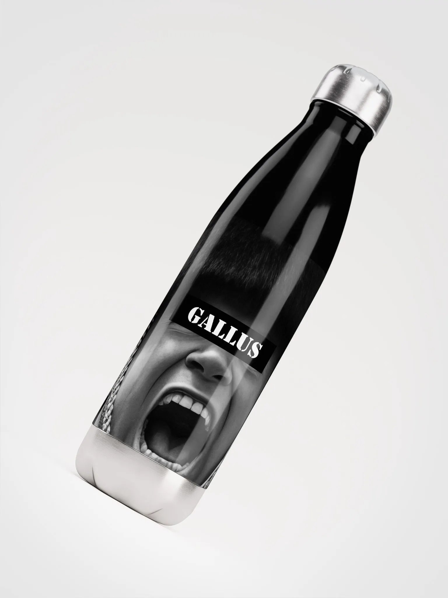Gifts / Mugs product image (4)