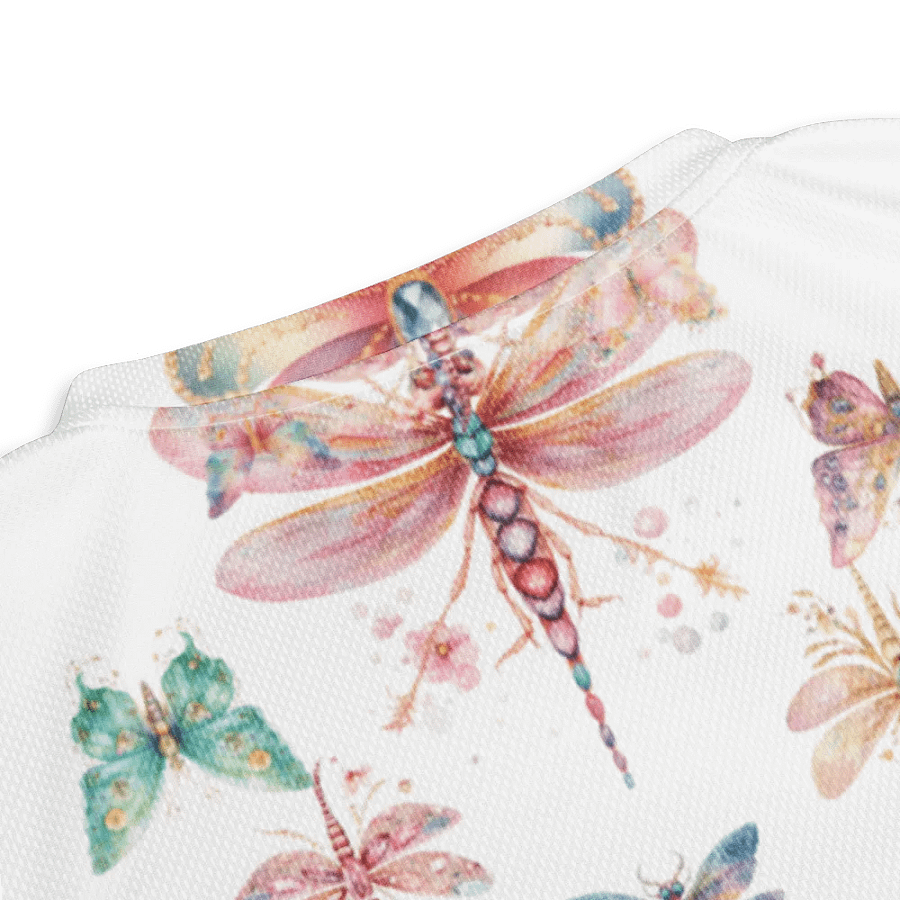 Butterflies & Dragonflies product image (3)