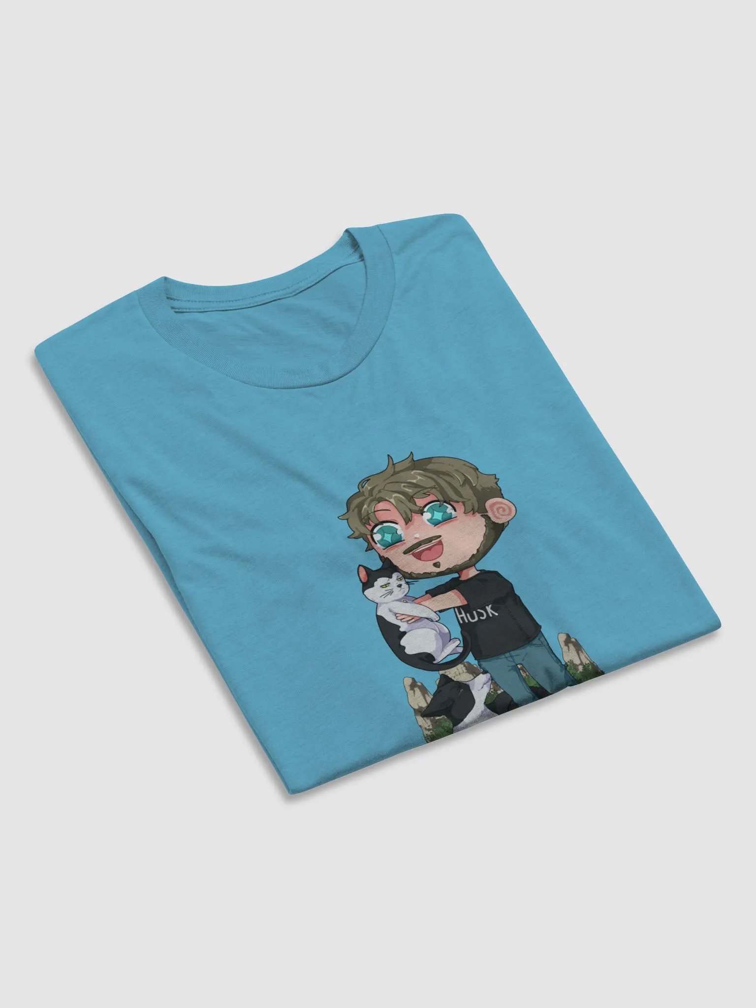 Keith and Co! product image (7)