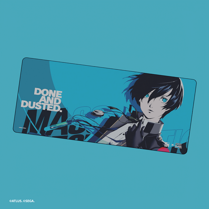 Protagonist product image (2)