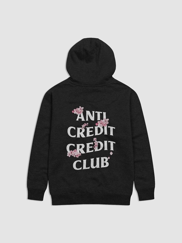 ANTI CREDIT CLUB FL product image (2)