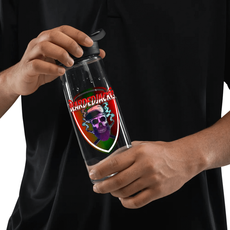 CamelBak product image (8)