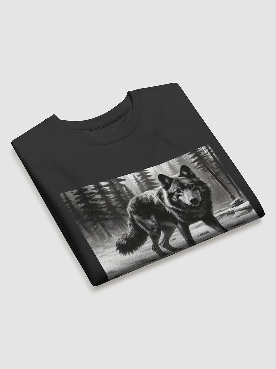Wolf product image (27)