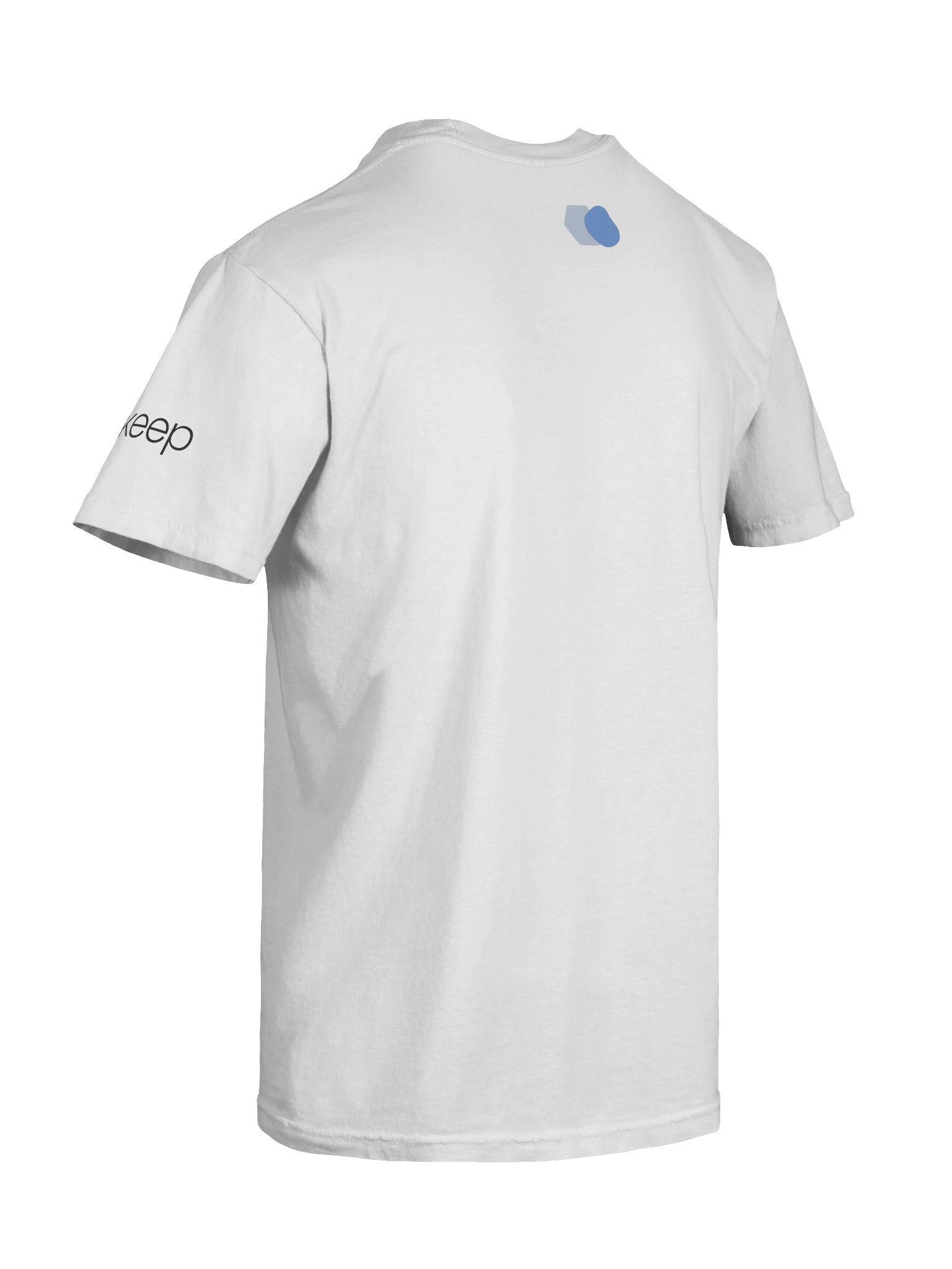 INKEEP | T-Shirt | 01 product image (30)