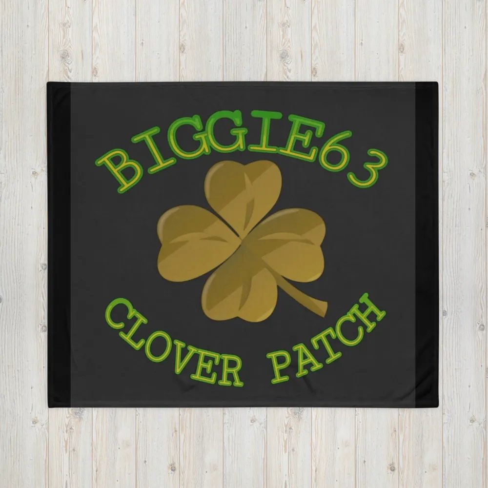 63CP Blanket product image (16)
