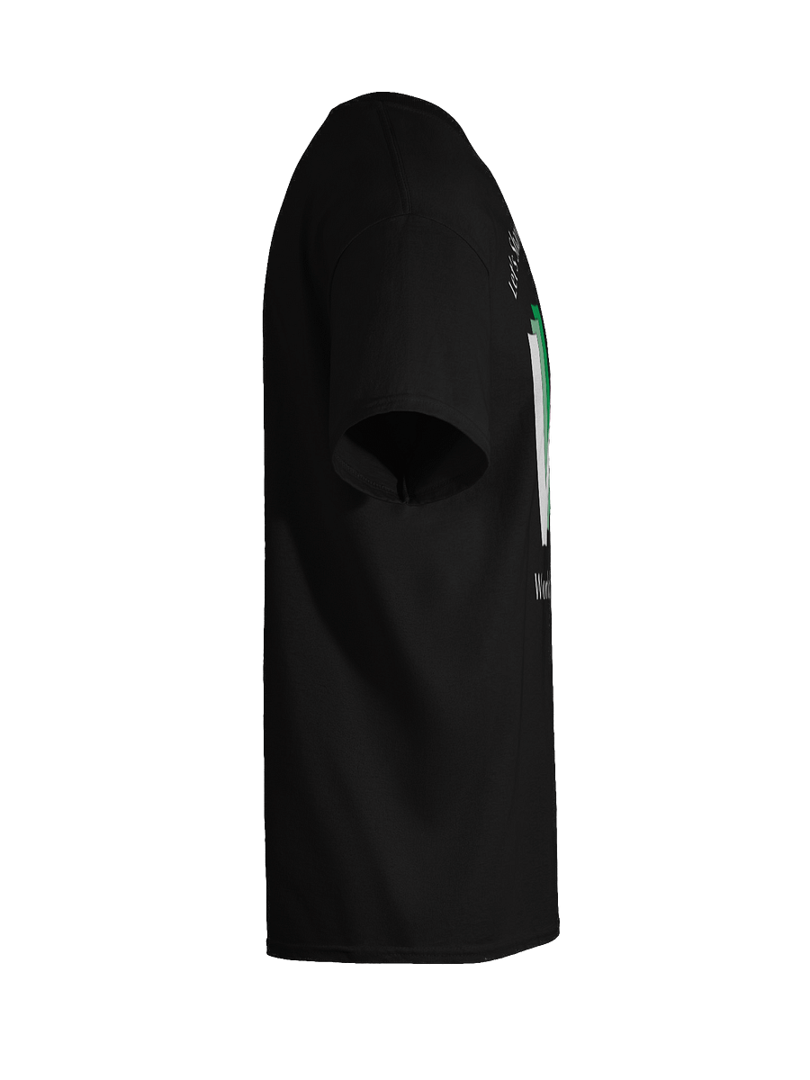 Let's Share What We Know: WWW product image (103)