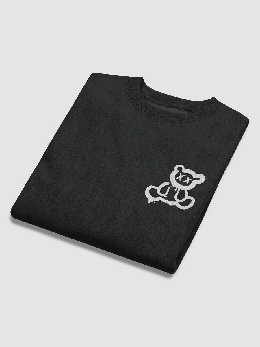 x Champion Teddy Sweat product image (4)