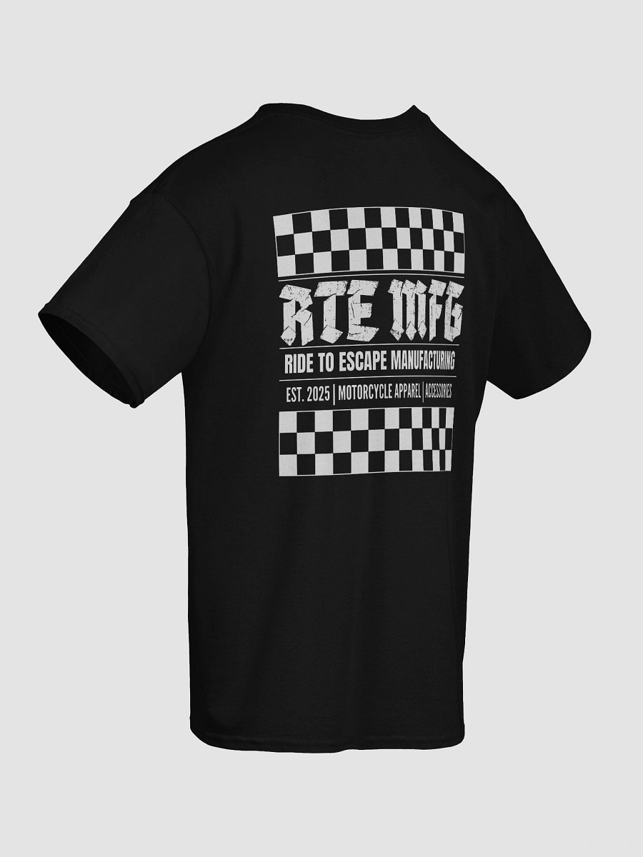 RTE MFG SHIRT product image (10)