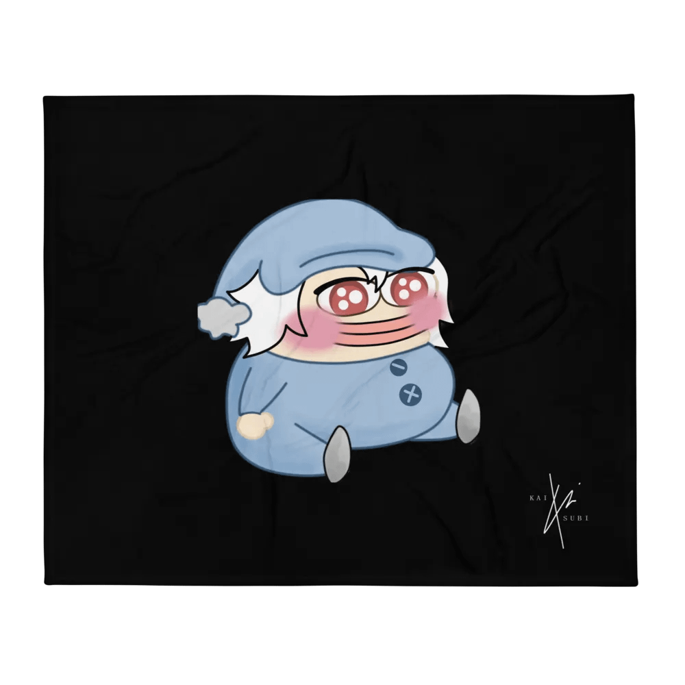 subi || blanket || 2024 product image (2)