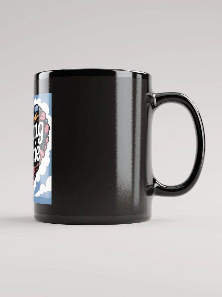 Lifelong Swiftie product image (3)