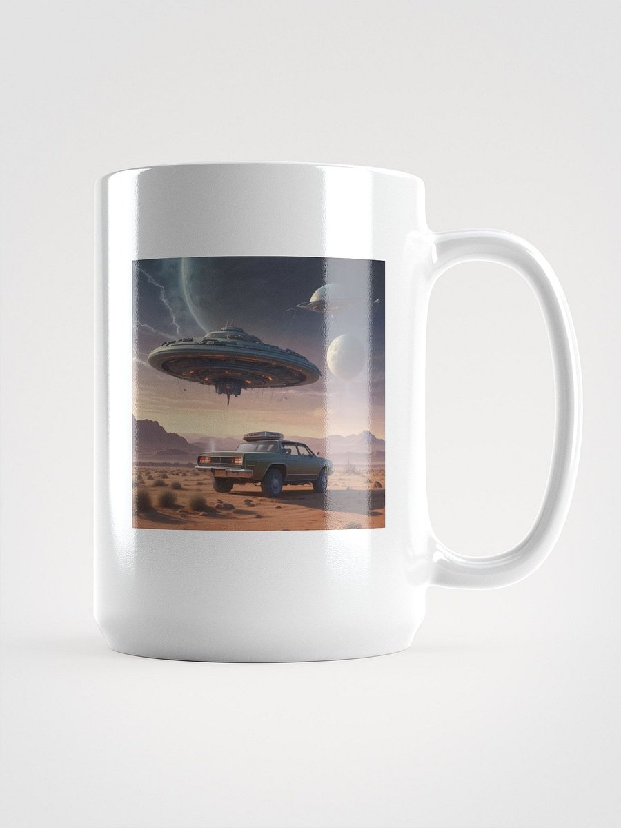 UFO product image (1)