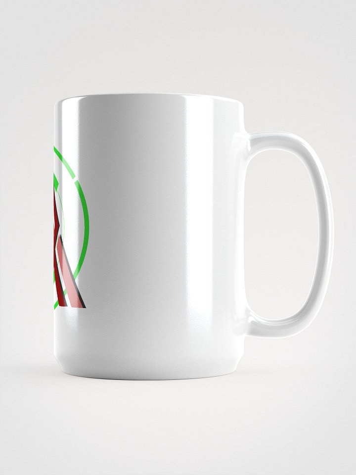 Csorba Coffee Cup product image (2)