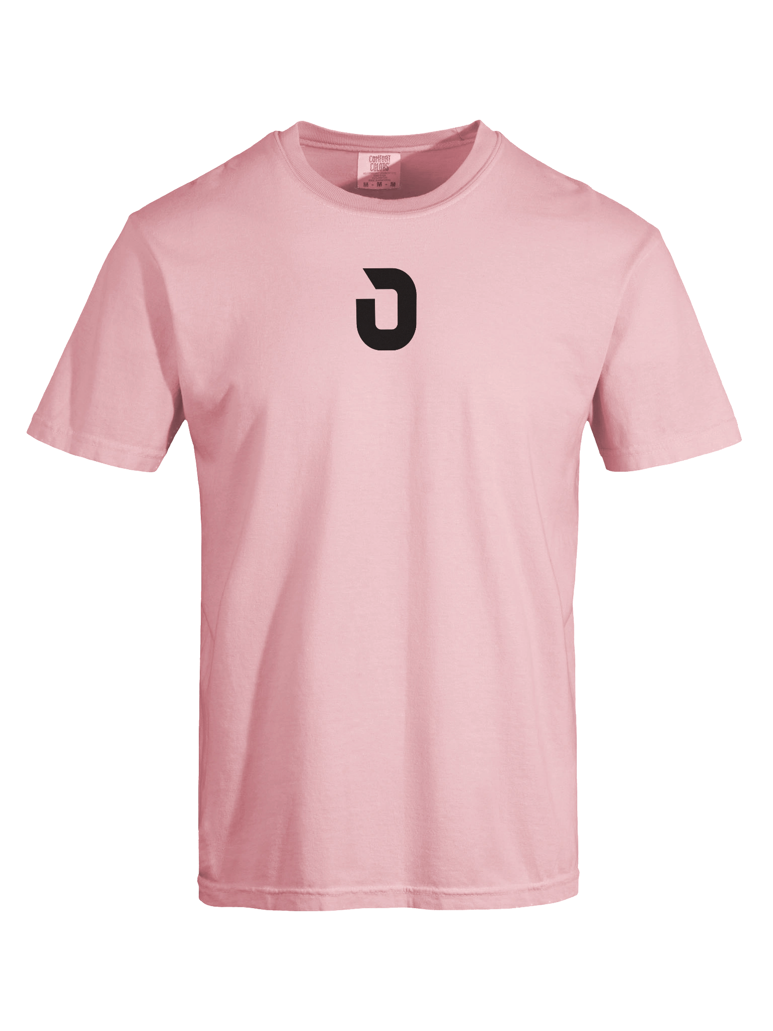 Vortex™ Women's Shirt product image (25)