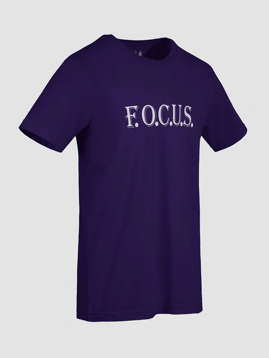 F.O.C.U.S. product image (9)