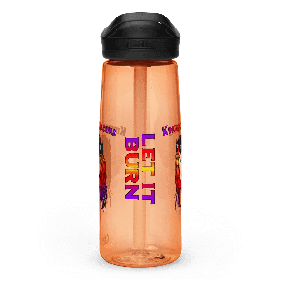 evil king camelbak product image (8)