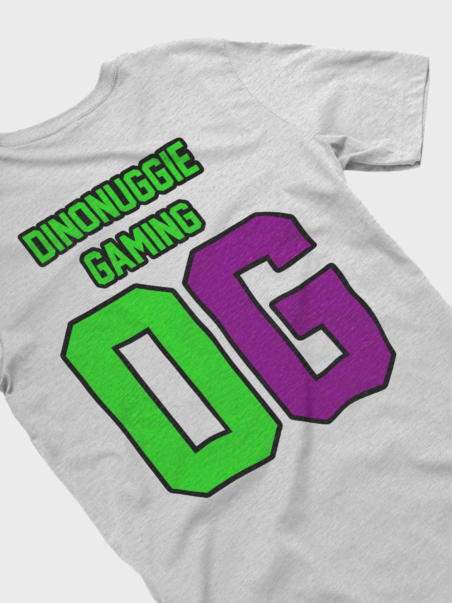 Dino OG Babies Tee product image (42)