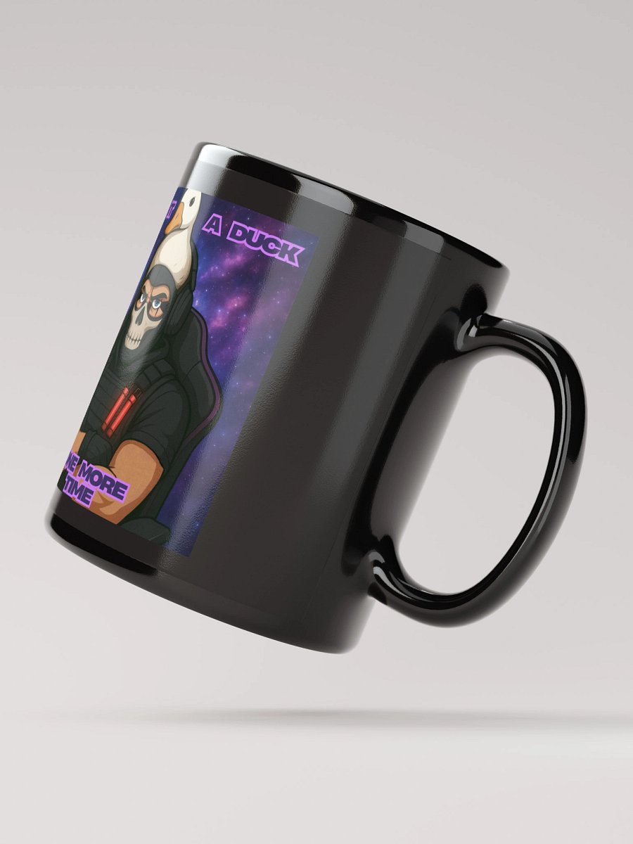 Martin - Heathen Love Mug product image (2)