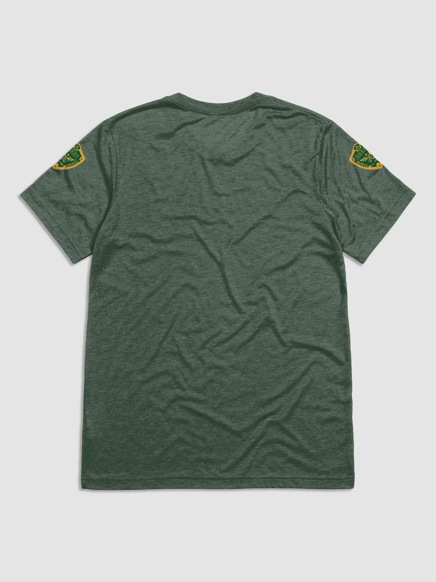 Hyrule Sheriff product image (2)