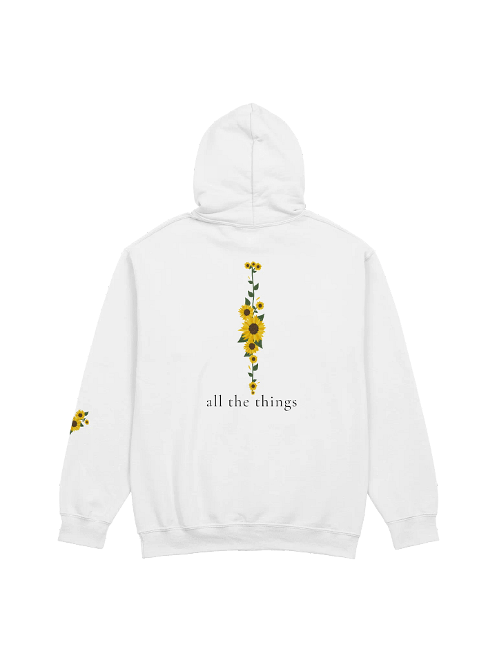 All the Things | The OG product image (2)