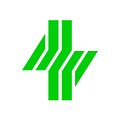 Cowbolt Merch Store