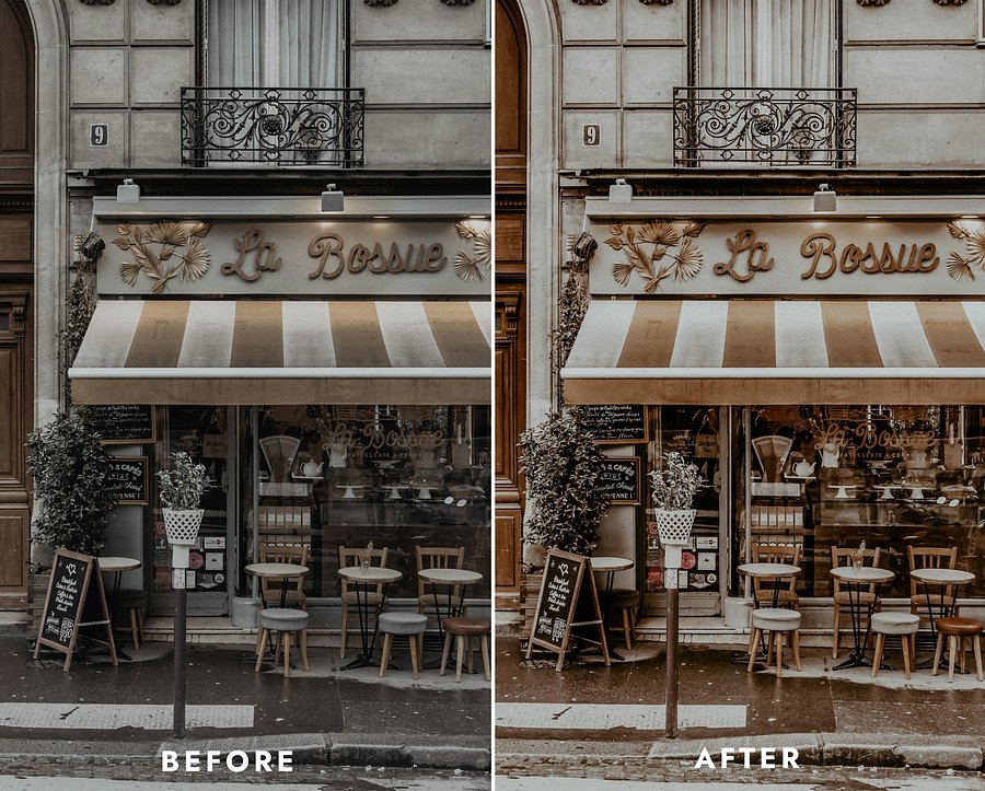 Paris vibe product image (6)