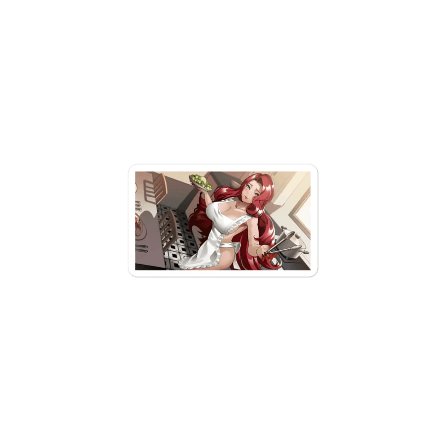 Deadly Thanksgiving Magnet product image (1)