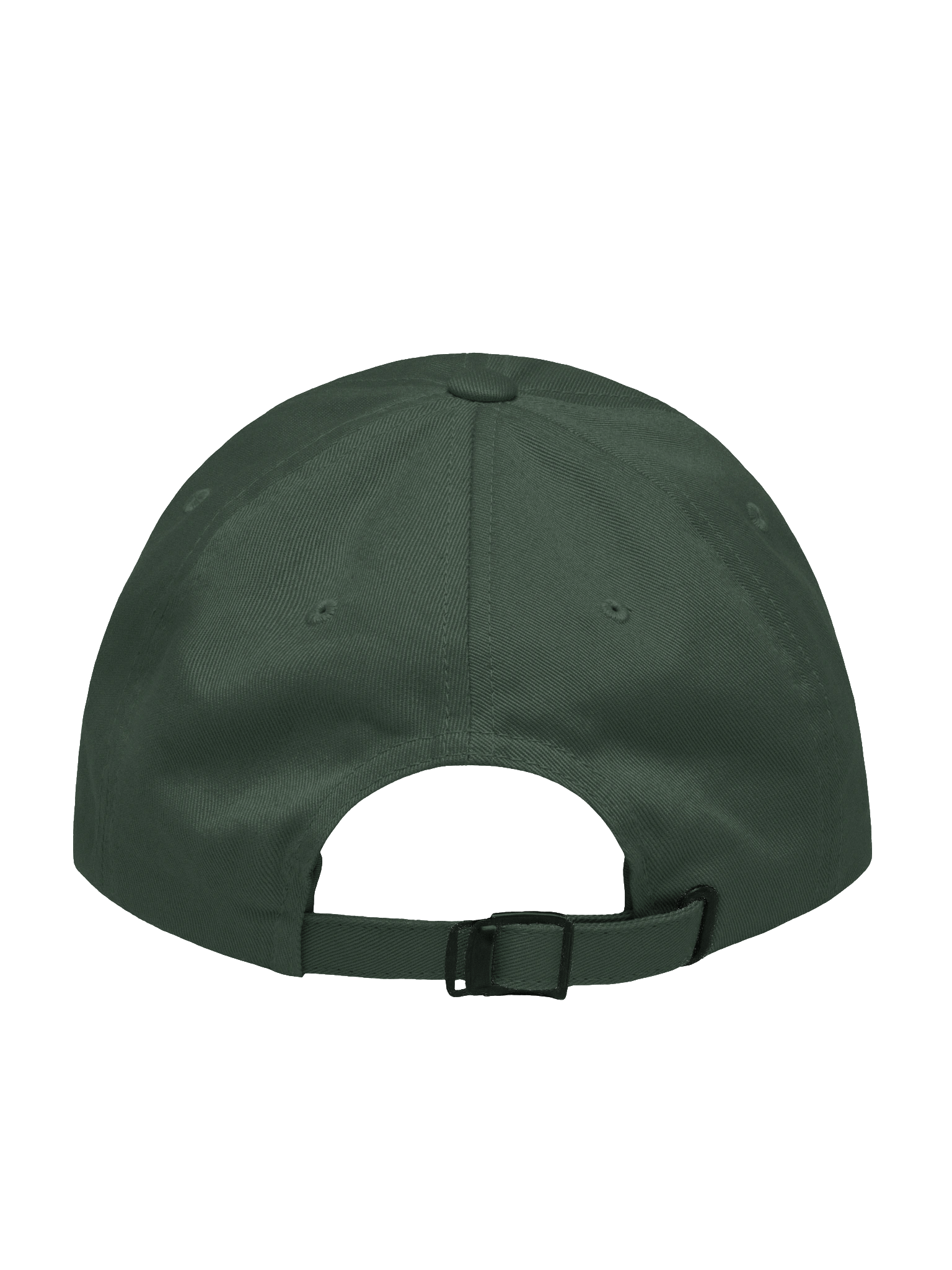 ⚔️ The Pink Dragon Cap – For the Flame That Slays Softly ⚔️ product image (50)