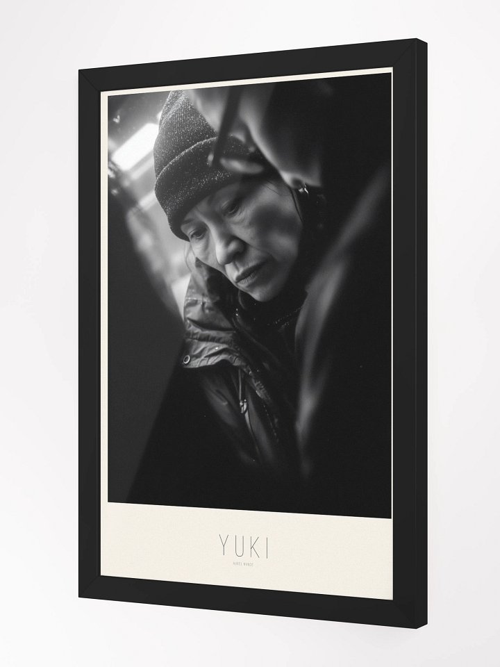 YUKI product image (4)
