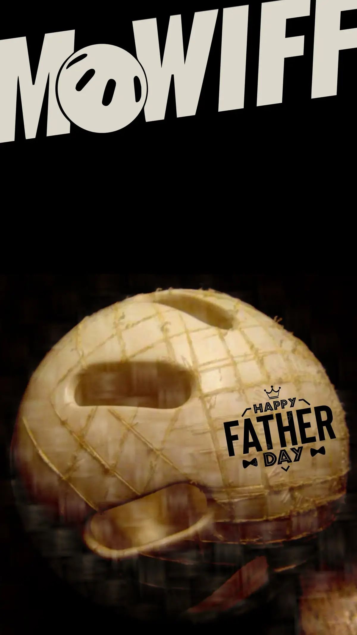 From everyone here at MoWiff we wish you a very Happy Father’s Day!  #seasonFIVE #fyp #wiffleball #thursday #wiffle #allstar #majorleaguebaseball #majorleaguewiffle #lfg #foryoupageofficiall #mlw #nwla #circlecity #maw #mowiff #goodvibes #trend #pitching #drama 
